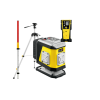 2943 krizovy laser nivel system cl1r sety ruzne varianty