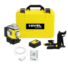 set CLx3 G
