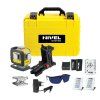 zestaw CL4D P set 2023