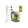 CL4D P SJJ M1 EX+RD800 Digital+LS24