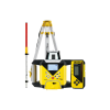 NL720R SJJ1D LS 24