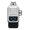 CLx3B (7)