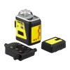 CLx3G (7)