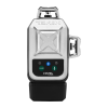 CLx3G (1)