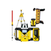 MC 1D NL720R SJJ32 LS 24