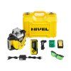 NL720G Set 1