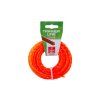 19843 1 struna zaci twist 3mm x 15m