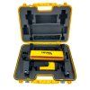 MC 1D clamps set