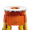 2005 1 dreveny stativ nivel system sww8