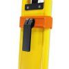 2005 2 dreveny stativ nivel system sww8