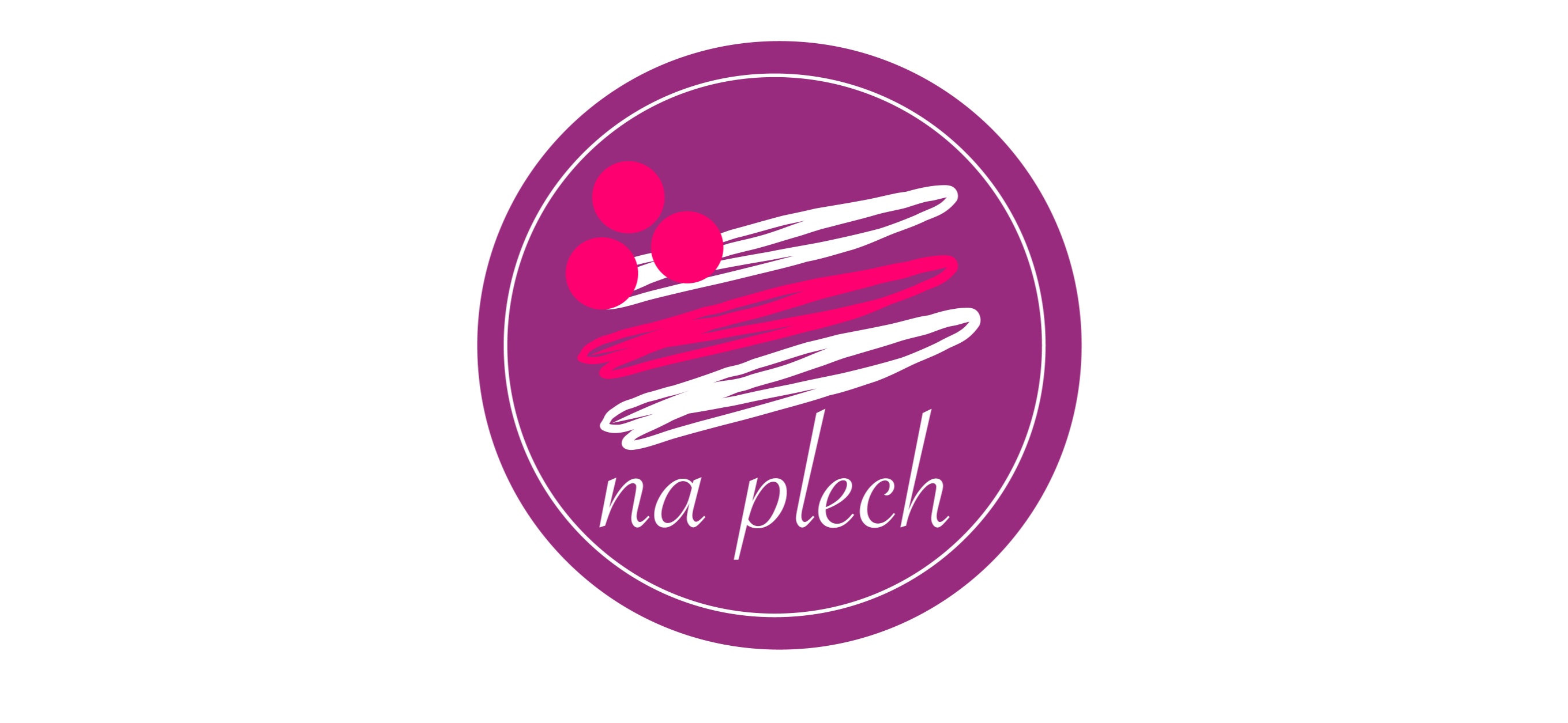 Na-plech.cz