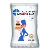 smartflex blue velvet vanilka 1 kg v sacku