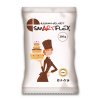 smartflex brown velvet vanilka 0 25 kg v sacku 1