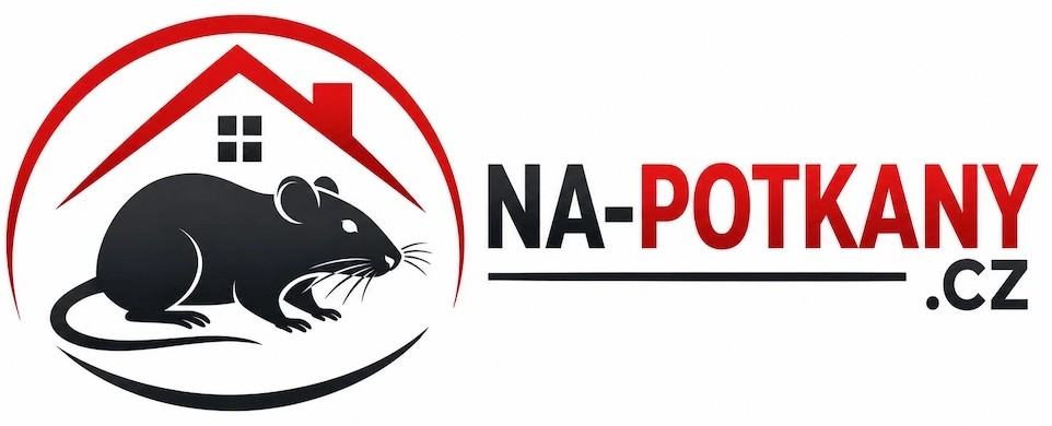 Můj e-shop