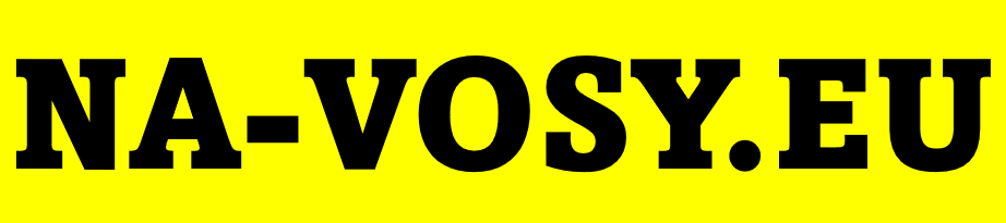 Na-vosy.eu