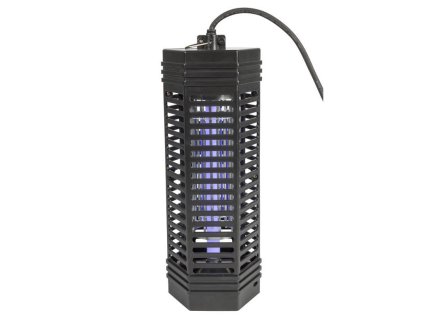vyr 547lampa