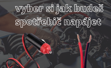 Do kuchyně