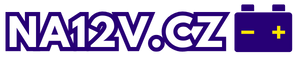 Můj e-shop