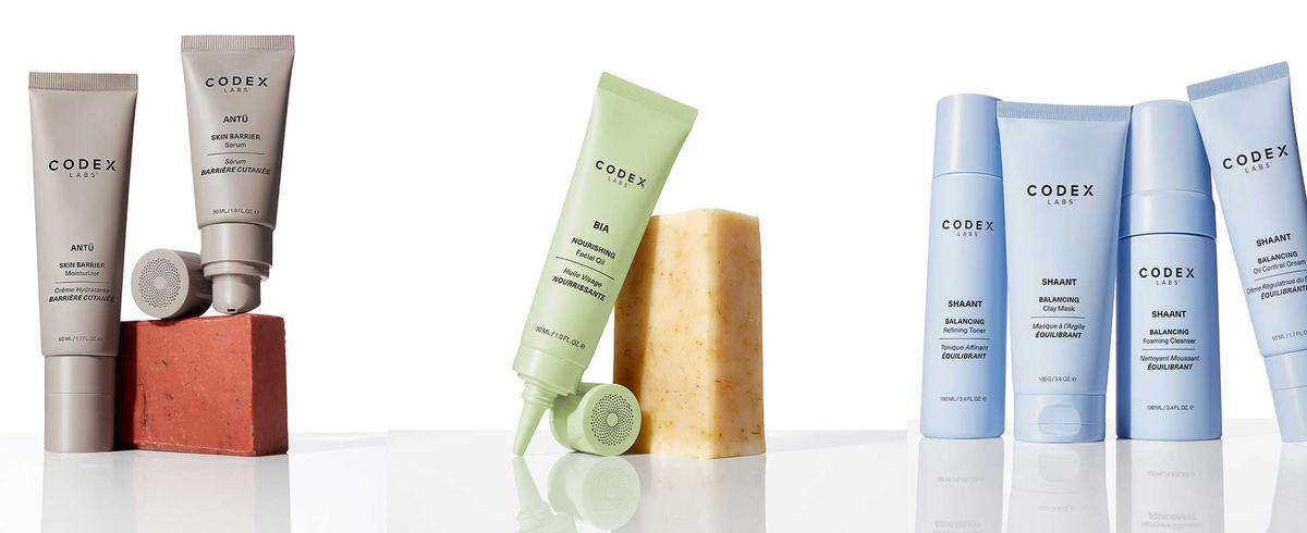 na3se.store Codex Labs