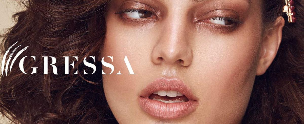 na3se.store Gressa skin