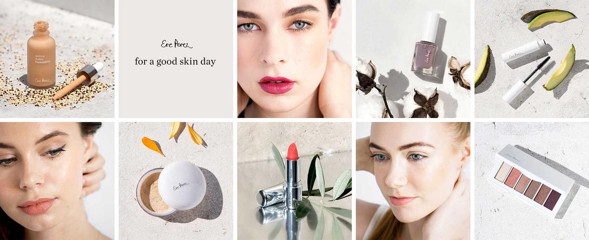 na3se.store Ere Perez přírodní kosmetika