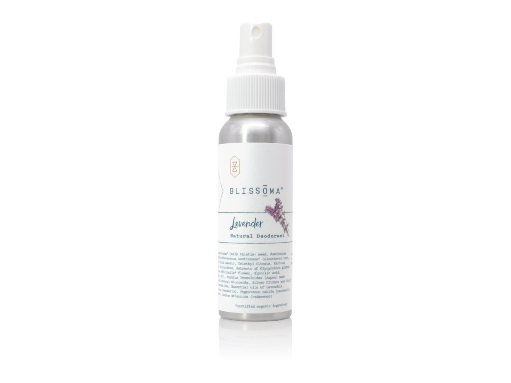 na3se.store_blissoma deodorant_lavender_levandule
