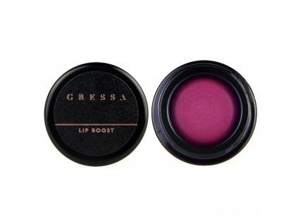 na3se.store-gressa skin-lip boost radiant