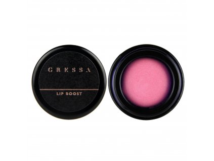 na3se.store-gressa skin-lip boost faris