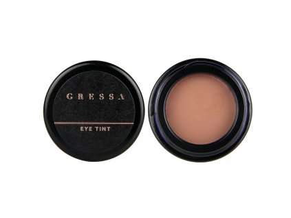 na3se.store-gressa skin-eye tint butterrum