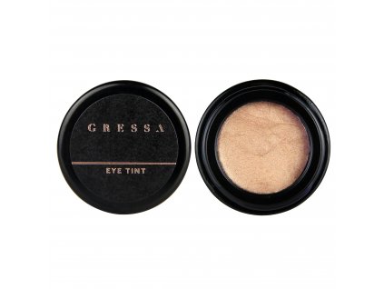 na3se.store-gressa skin-eye tint aureo