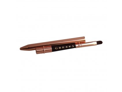 na3se.store-gressa skin-precision lip brush