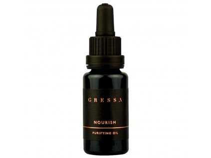 na3se.store-gressa skin-purifying oil