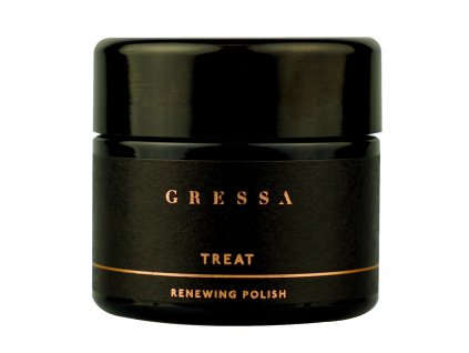 na3se.store-gressa skin-renewal polish