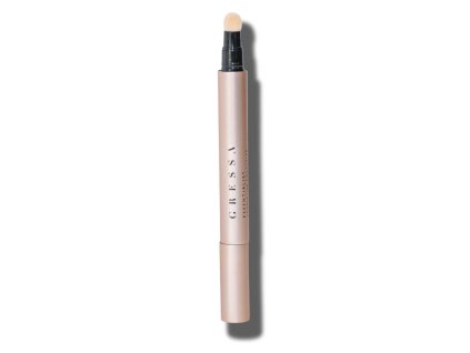 na3se.store-gressa skin-Concealer Clickstick