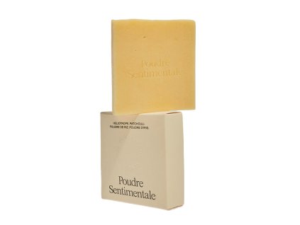 na3se.store-re.feel naturals-mydlo poudre sentimentale