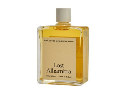 na3se.store-re.feel naturals-olej lost alhambra