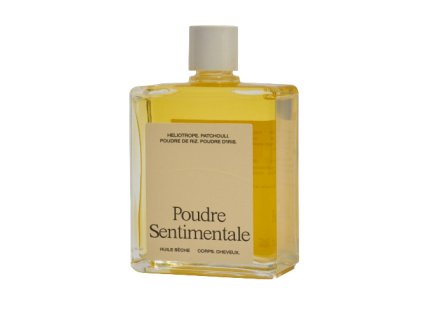 na3se.store-re.feel naturals-olej poudre sentimentale