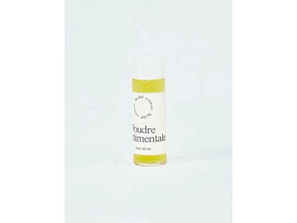 na3se-Ree.feel NATURALS -Poudre Sentimentale-ole