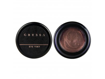 na3se.store-gressa skin-ocni stiny bronce-eye tint