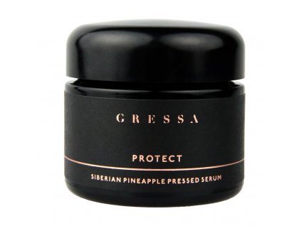 na3se.store-gressa skin-siberian-pineapple serum