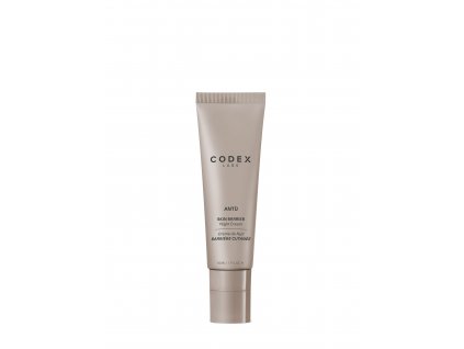na3se.store-Codex Labs-Antu Barrier Repair Night Cream
