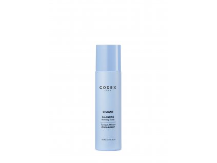na3se.store-Codex Labs-Shaant Refining Toner