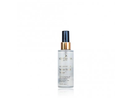 na3se.store Eco by Sonya Pletovy toner s ovocem