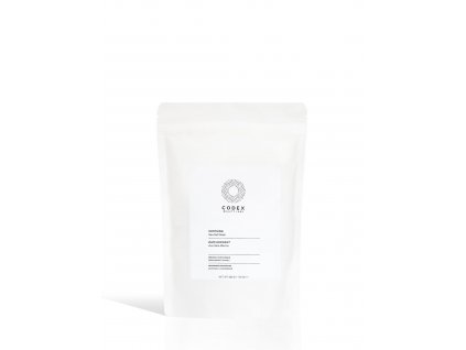 Soothing Sea Salt Soak-Codex Labs-na3se.store