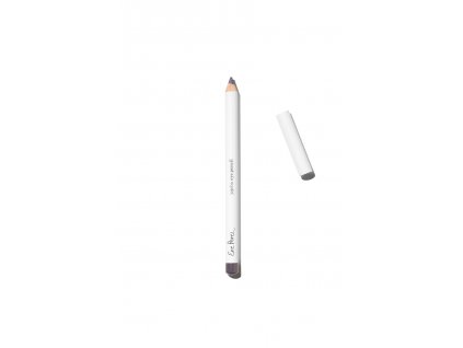 na3se.store ErePerez JojobaEyePencil Stone