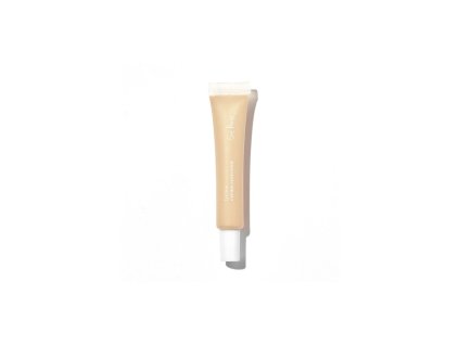 na3se.store ErePerez LycheeCremeCorrector Uno