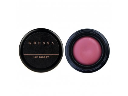 na3se.store-gressa skin-lip boost alice