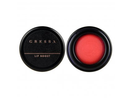 na3se.store-gressa skin-lip boost jolie