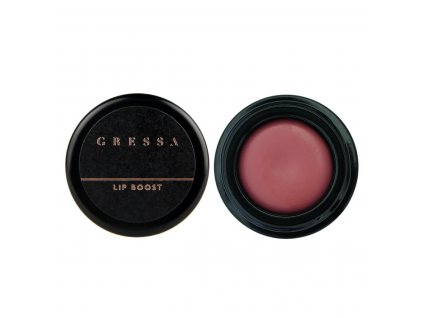 na3se.store-gressa skin-lip boost sheri