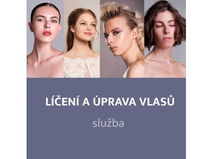 na3se.store liceni a lehka uprava vlasu